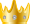 왕관